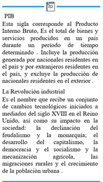 Texto

Descripción generada automáticamente
