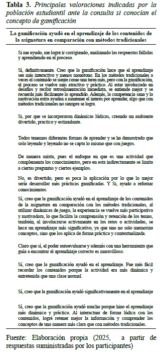 Texto

El contenido generado por IA puede ser incorrecto.