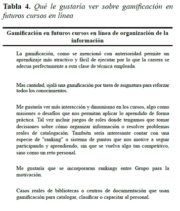 Interfaz de usuario gráfica, Texto, Aplicación, Correo electrónico

El contenido generado por IA puede ser incorrecto.