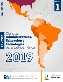 Edición 1