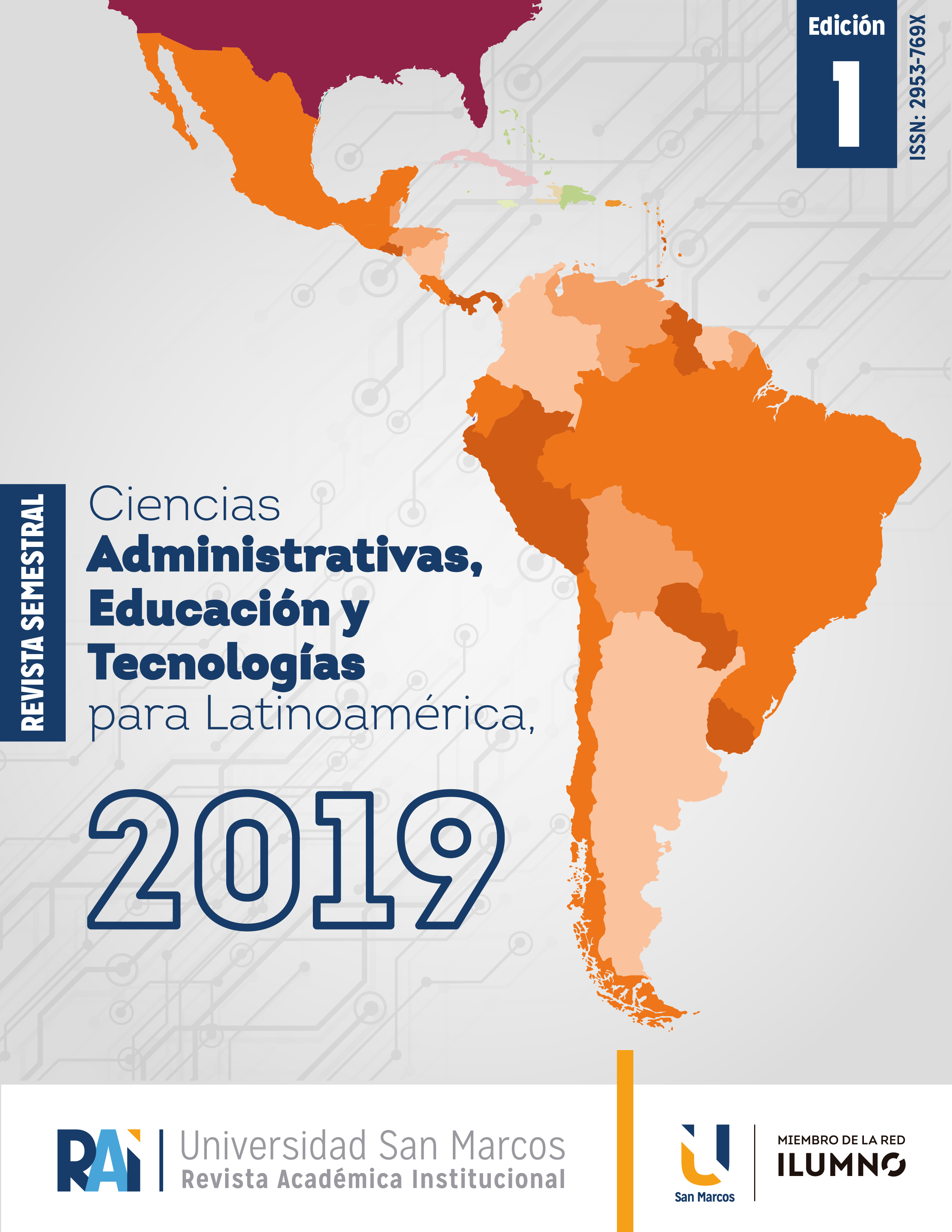 Edición 1
