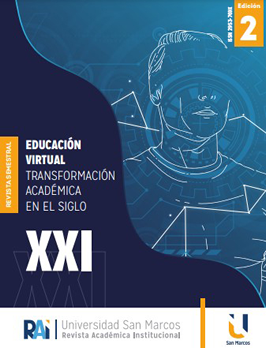 Edición 2