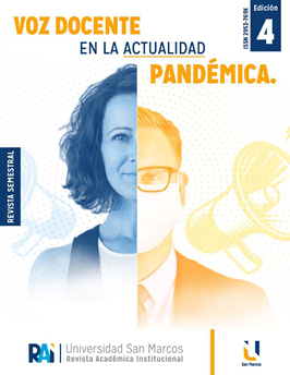 Edición 4