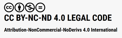 Creative Commons