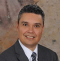 Edgar Salgado García
