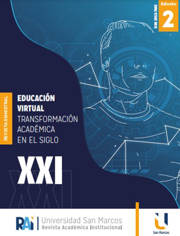 Edición 2