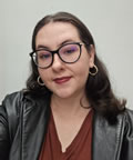 Rosselyn Jiménez Quesada