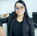 Tattiana Zamora Badilla