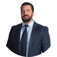 Marco Esquivel Barquero