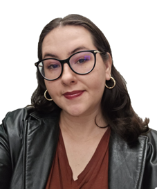 Rosselyn Jiménez Quesada