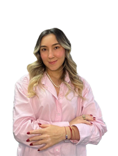 Valeria