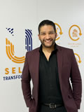 Wady Sibaja Molina